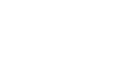 LUMINITY SKINCARE