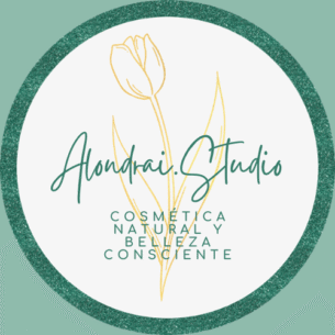 Alondrai.Studio [Cosmética Natural y Belleza Consciente]
