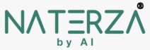 NATERZA by AI®